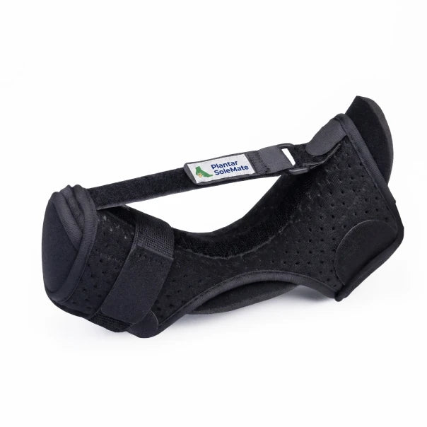 Plantar Fasciitis Night Splint Brace